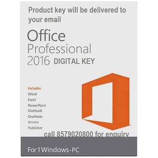 microsoft office 2000 professional key